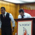 P1070702-w740_h555